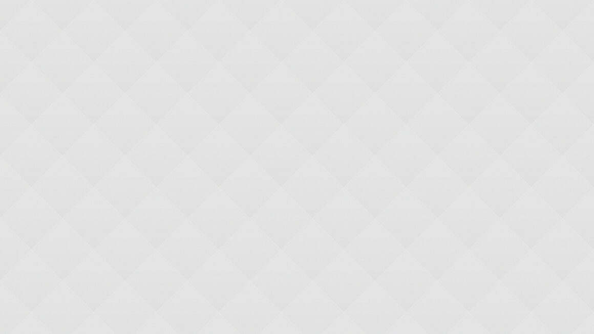 Gynaecological Clinic